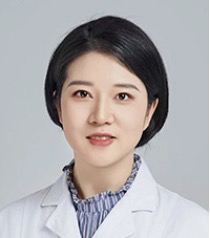 张俊秀