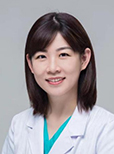 王佳琬