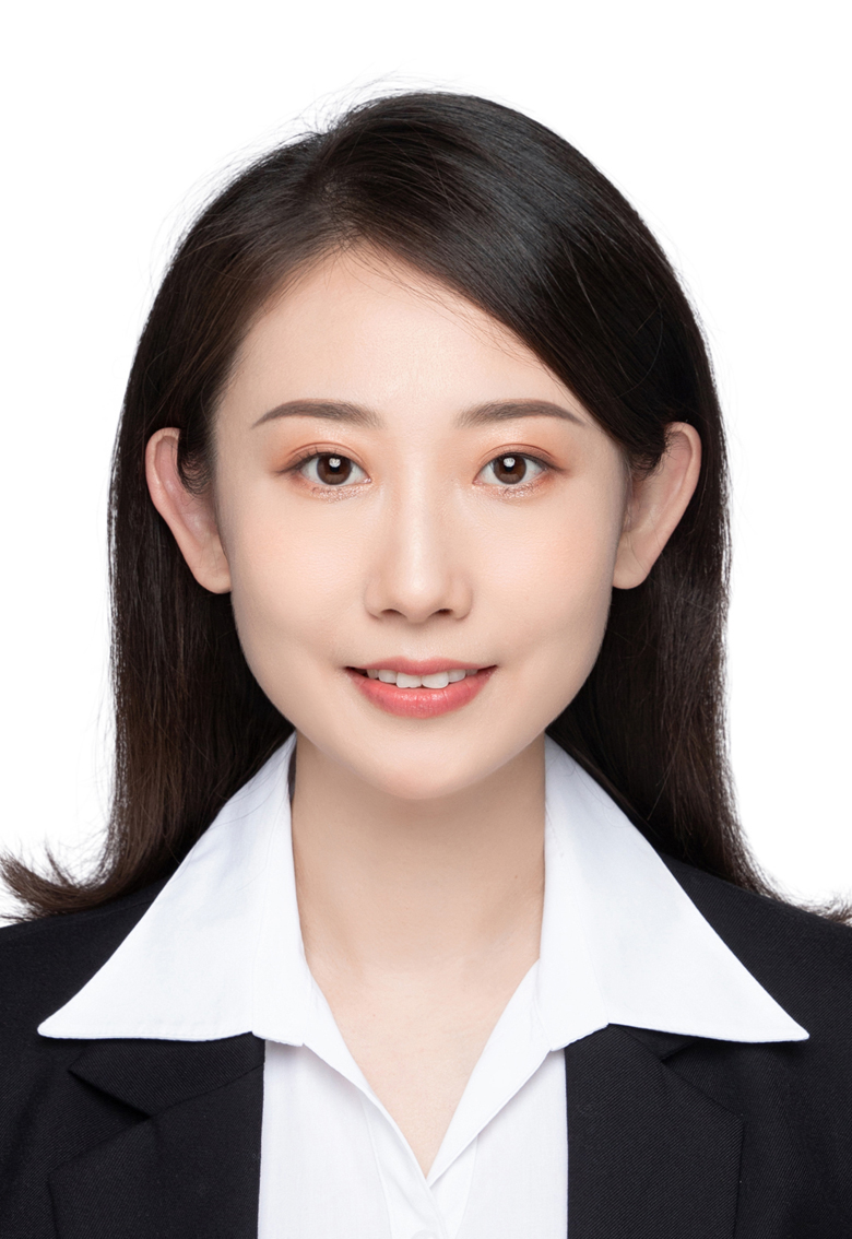 卜欣欣