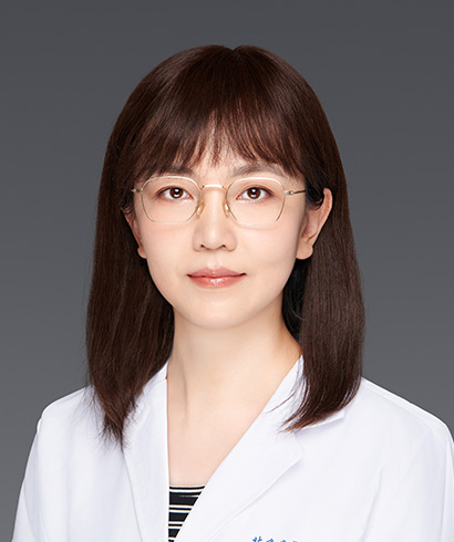 李菲