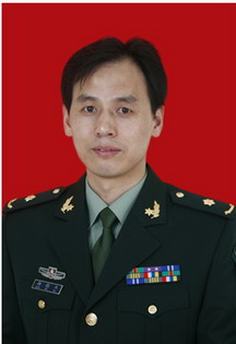 郭德玉