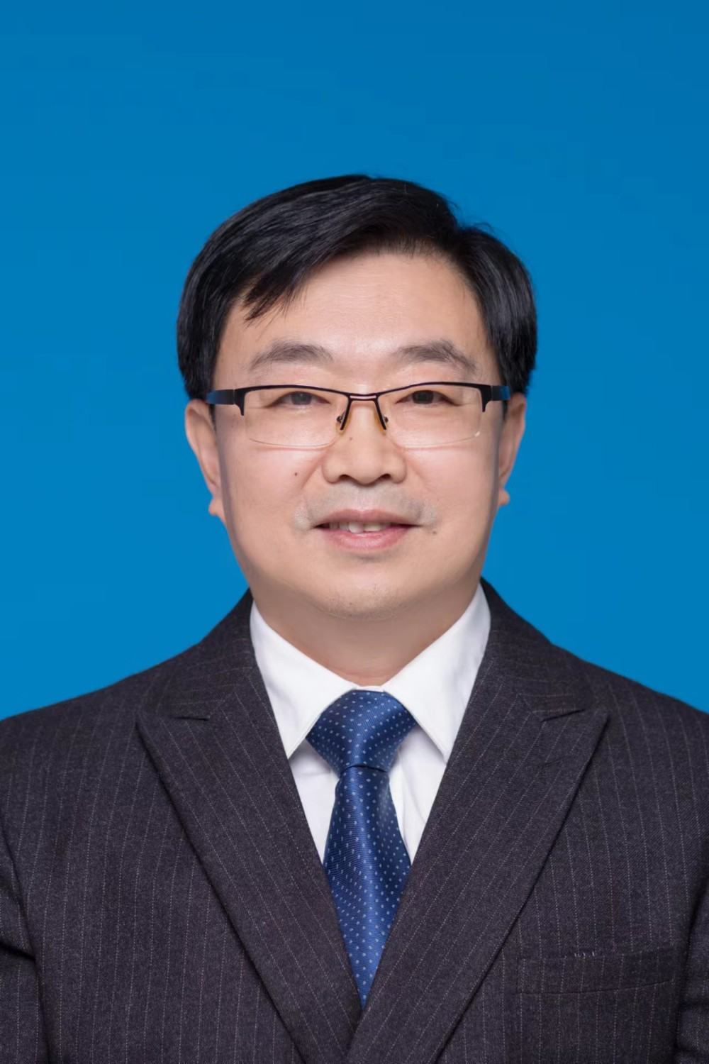 郑州大学第一附属医院