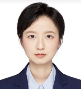 杨雨婷医生