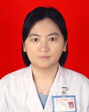 陈晖