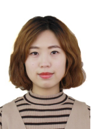 王慧