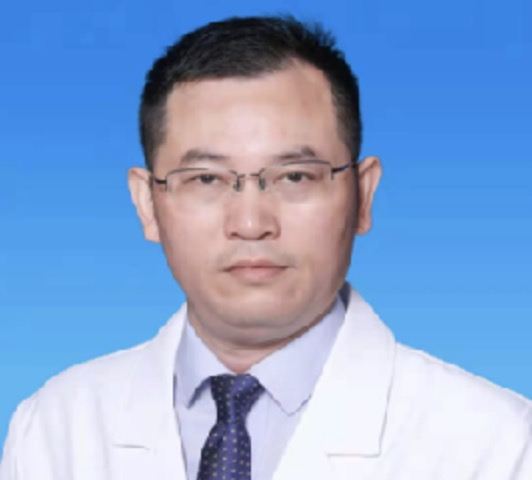 宋学敏