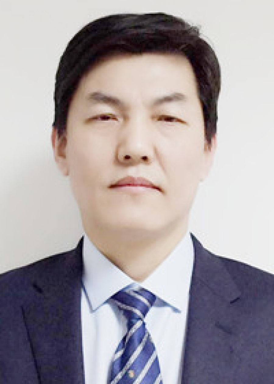 朱亮