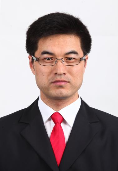 刘波