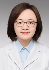陈维