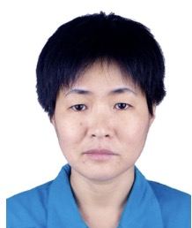 王颖