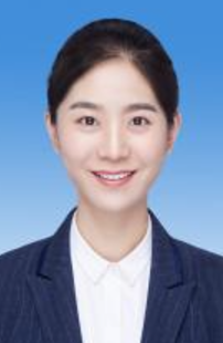孙由静