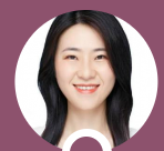 张群