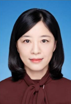 陈蔚