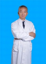陆文良