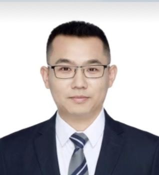 于庆洋