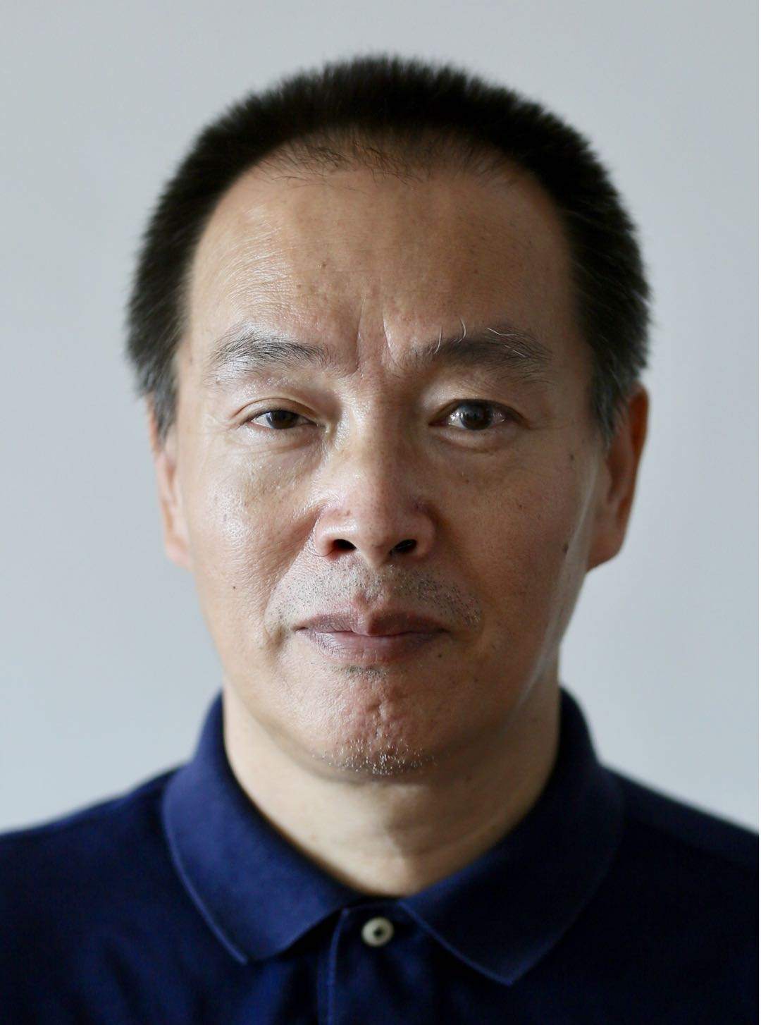 曹德雄