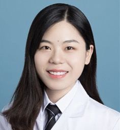 王丹