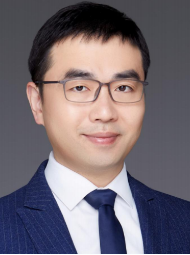 龚瑾