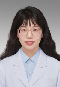 王小会
