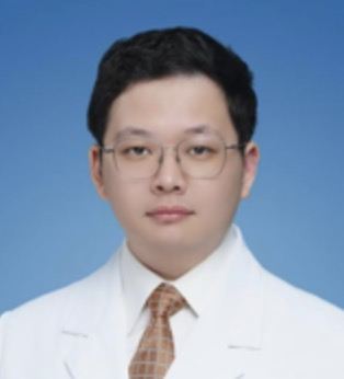 张子禾