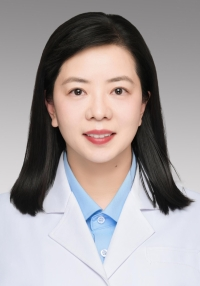 刘丹
