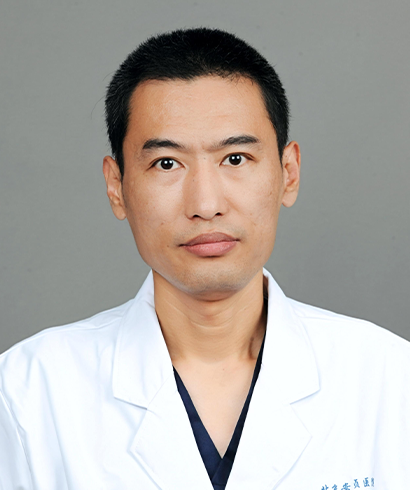 杨尧