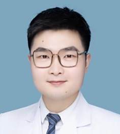 黄珲