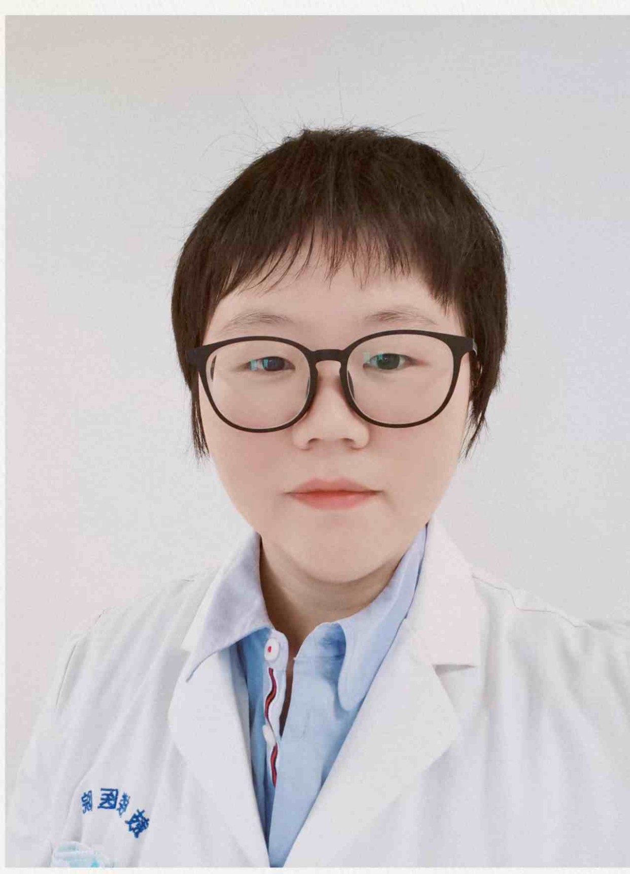 孙玥
