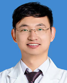 吴晔
