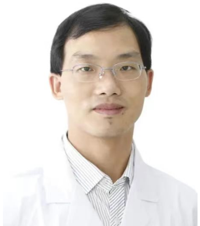 谢士军