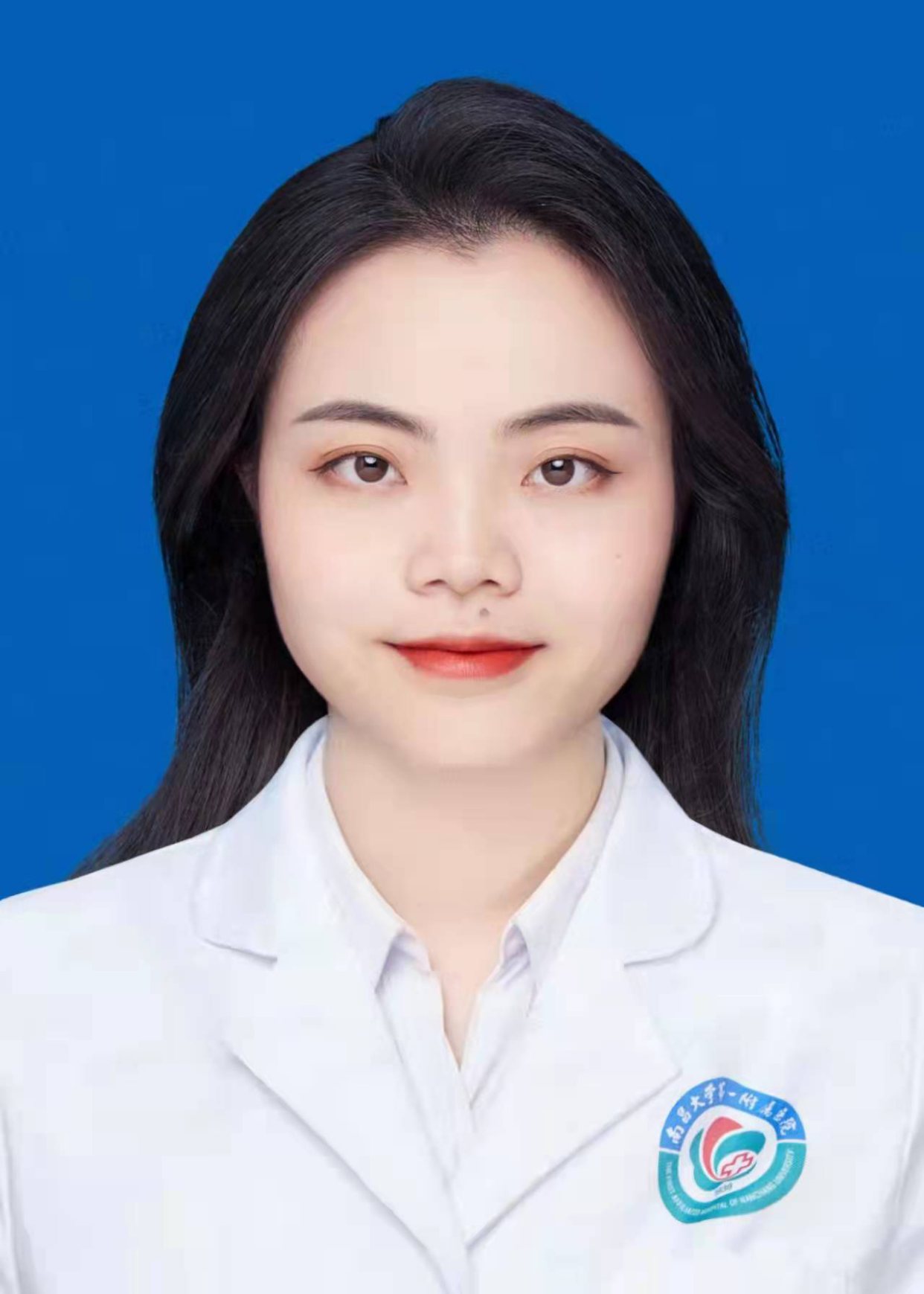 肖紫璇