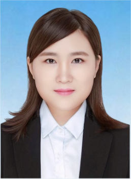 张帆