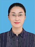 李洁