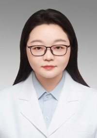 蒋莉