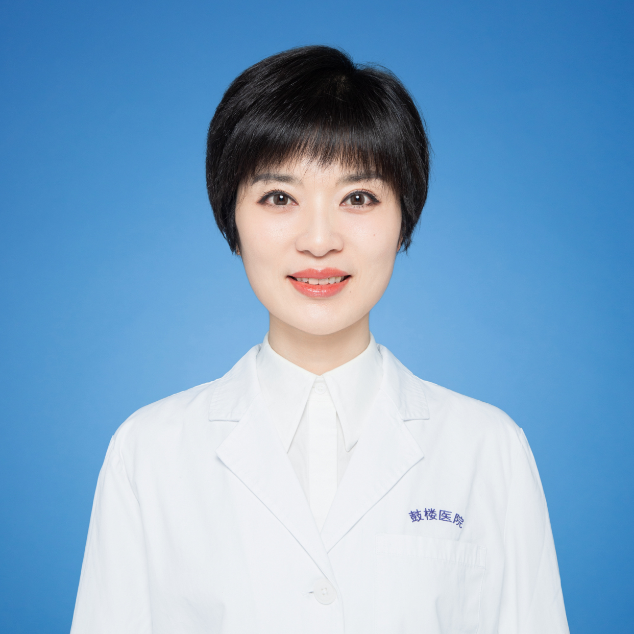 陆昊