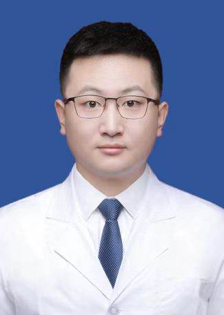 张晗