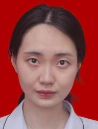 王宗平