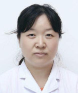 周伟