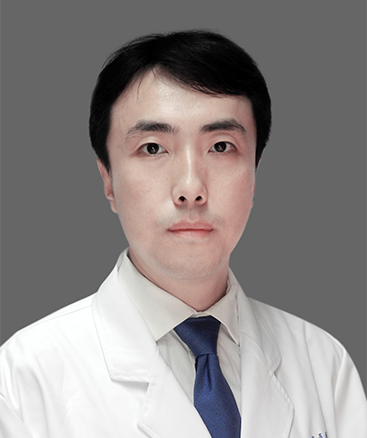 赵龙
