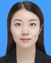 朱晓蓉