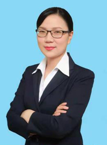 张国妤医生