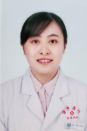 张娜