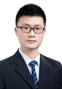 李云海