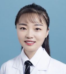 易彩虹