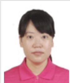 孔秀云