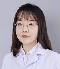 石慧