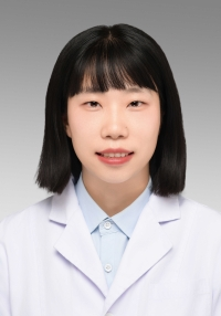 张竹