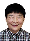 卞美璐