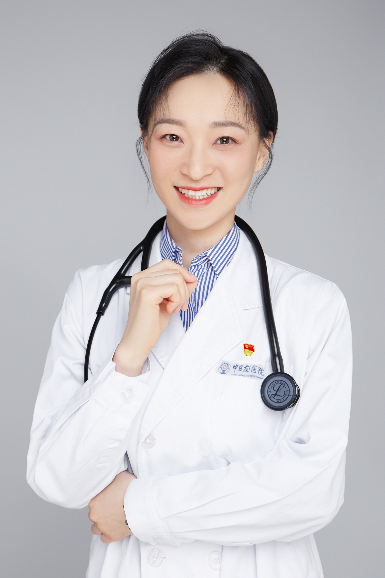 中日友好医院号贩子代挂号-提前办理住院，当天检查加急就是快的简单介绍