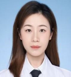 蒋玲